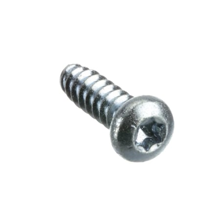 Alliance Laundry Systems SCREW TAP 10B X5/8 No 8PN 20TORX 39733